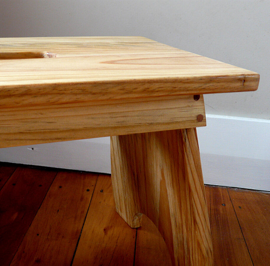Farm Stool Farm Stool