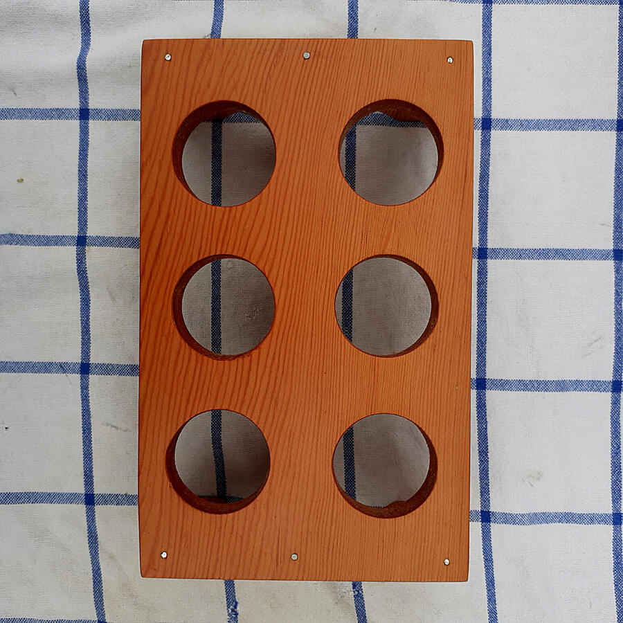 Egg Tray Egg Tray