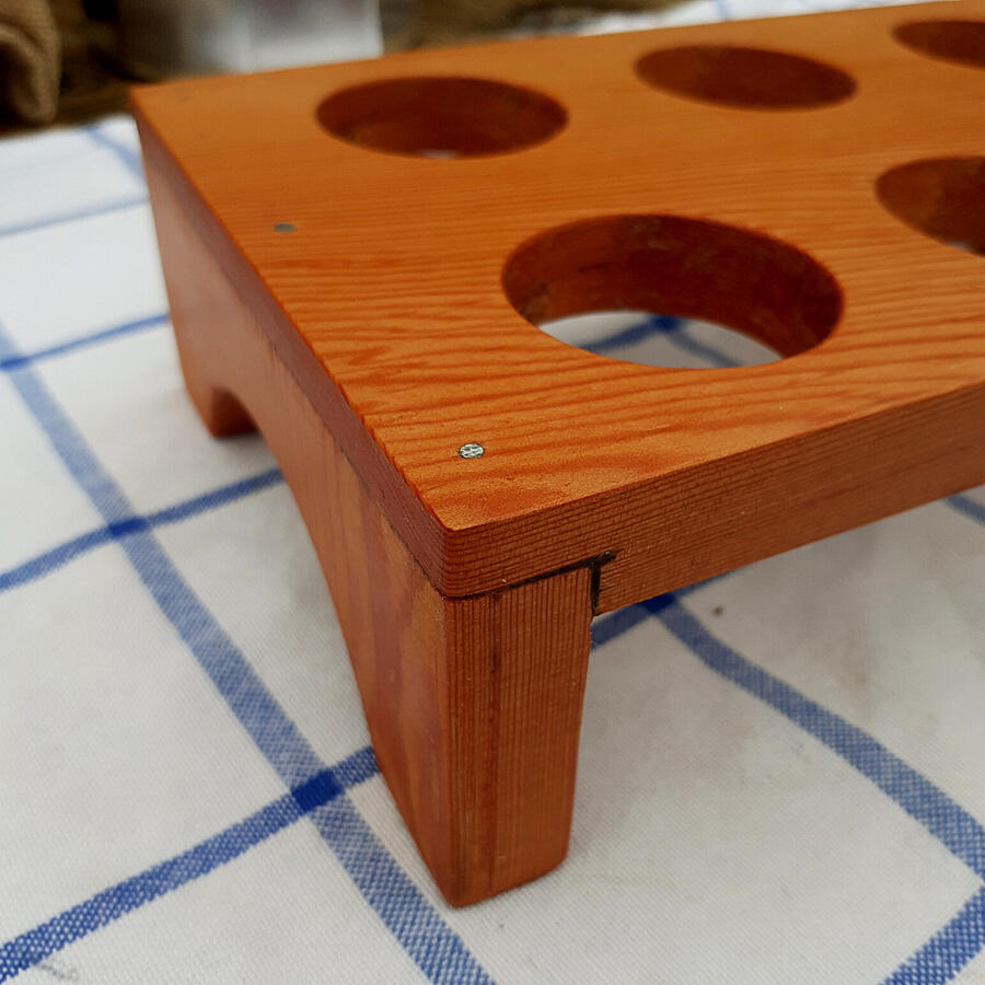 Egg Tray Egg Tray