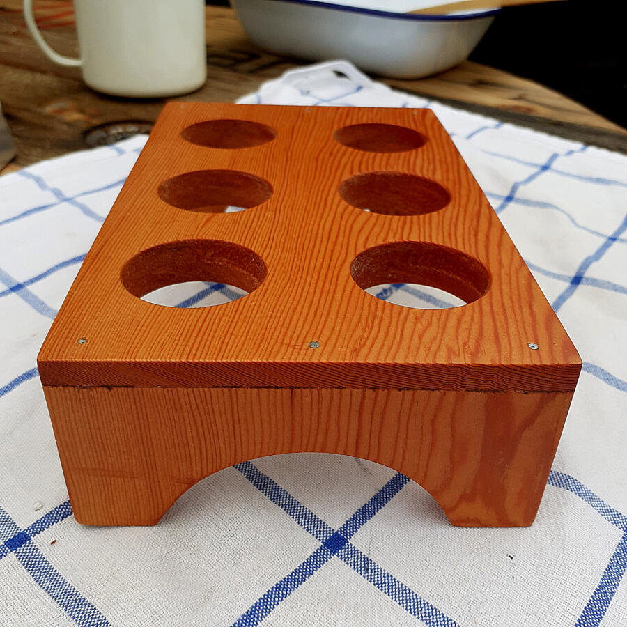 Egg Tray Egg Tray
